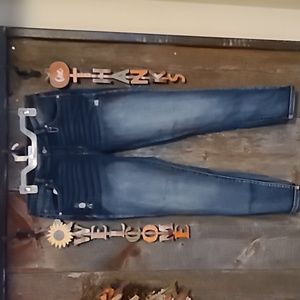 Kancan jeans